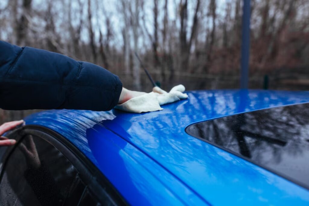 why ceramic coating is a must have for winter protection (2)