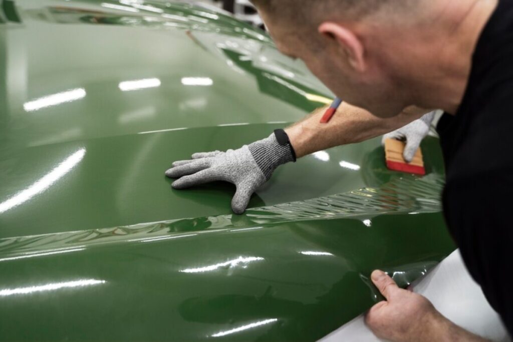 why ceramic coating is a must have for winter protection (3)